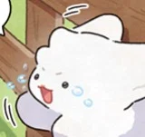 001話 - 初遇