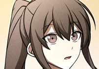 第5話 棋子