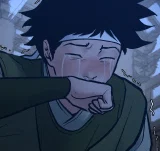 第33話