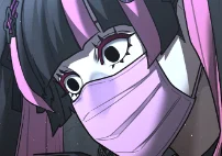 第179話