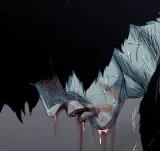 [第2季] 第160話 藏置
