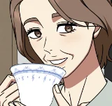 S2 趙藝彬 13