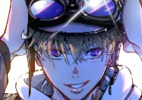 第1話 治癒事務所