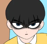 第13話
