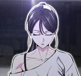[第2部第14話] 死神鐮刀