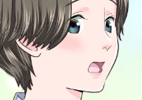 第80話