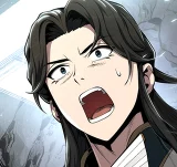 第25話 河北彭家