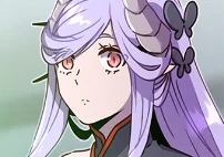 第43話