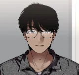 第51話 就算扭斷哥的脖子