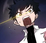 第185話