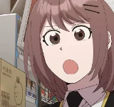 第64話