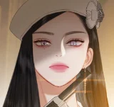 第15話 各自的計畫