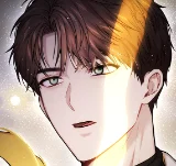 第60話 妳是誰？