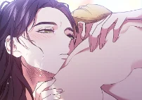 第27話