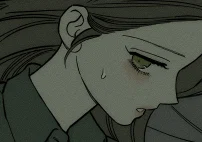 第56話