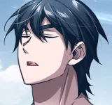 第82話 克里斯的決心