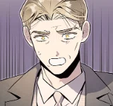 第57話 父親的資格