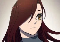 第92話