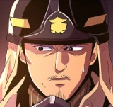 [第55話] 昨度山山火災 (3)