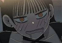 第72話 和優雅喵Play