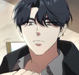第6話 妳也上這堂課嗎？