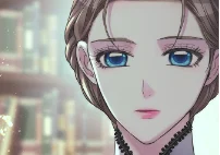 第120話 王室的突襲