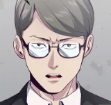 [第51話] 內賊
