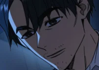 [第三季] 第80話  華佗大夫？！