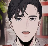 第67話 復權