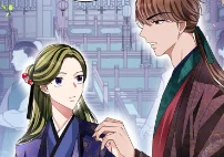 第21話