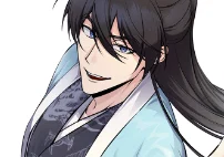 第145話 我能擔保（第3季最終話）