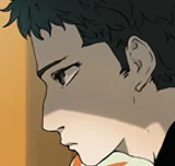 [第17話] 王冠比賽