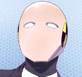 第21話 二次轉職