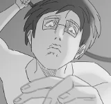 [第166話] 失落方洲(7)