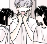 第73話