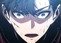 第4話