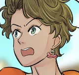 第16話 線索
