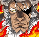 [第3季] 第77話 阿巴卡(天)
