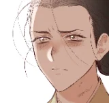 [第71話] 地獄裡的鳥（1）