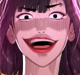 第30話 這世上最可怕的武器