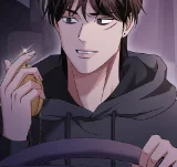 第30話 物以類聚