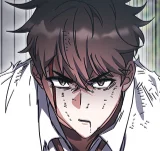第125話