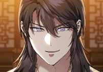 第67話