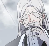 第42話