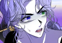 第61話