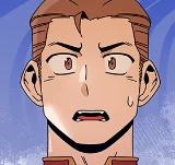 第45話 國際市場第三天
