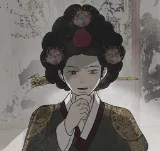 第3話