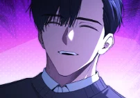第81話