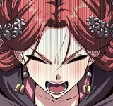 第39話