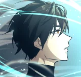 第18話